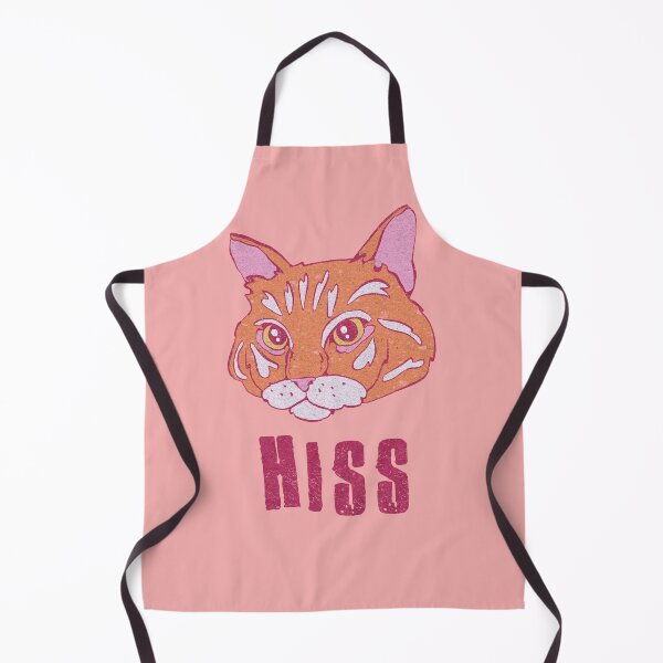 Item preview, hiss designed and sold by crestfallenmermaid.
