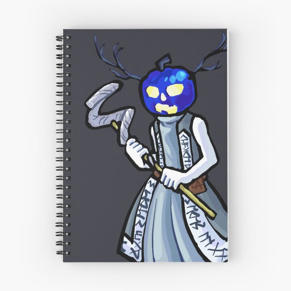 Item preview, Forsaken : Dusekkar  designed and sold by funnydoggg.
