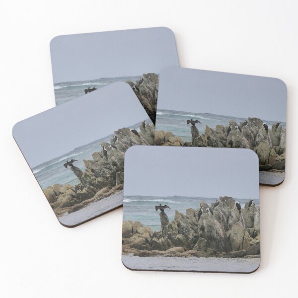 Item preview, Like a Shag on a Rock designed and sold by Larry Davis.