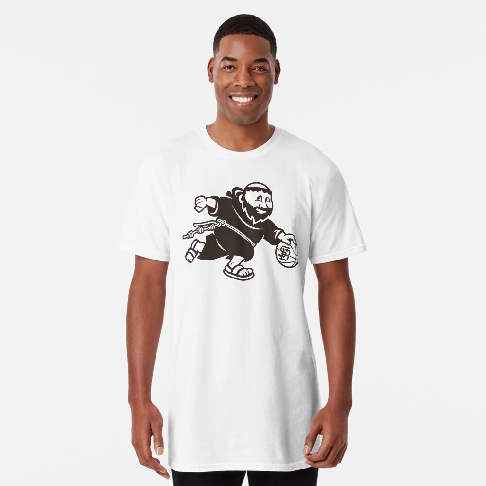 Item preview, Long T-Shirt designed and sold by SBUnfurled.