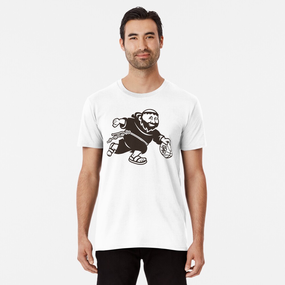 Item preview, Premium T-Shirt designed and sold by SBUnfurled.