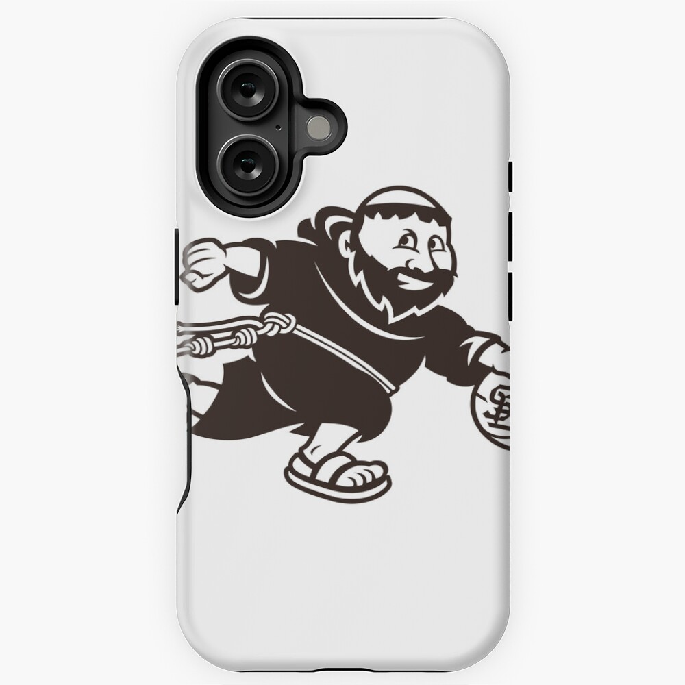 Item preview, iPhone Magsafe Tough Case designed and sold by SBUnfurled.
