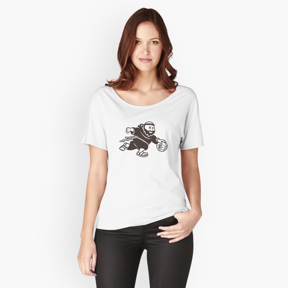 Item preview, Relaxed Fit T-Shirt designed and sold by SBUnfurled.