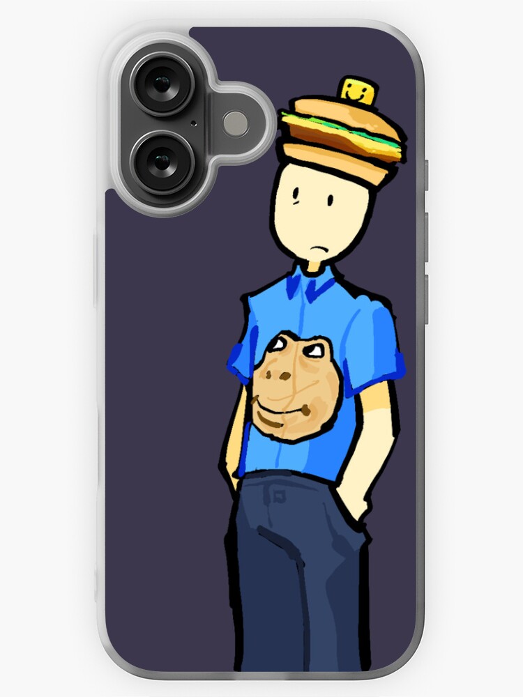 iPhone - ニャンズ Amazon.co.jp: Chiikawa Smartphone Case, iPhone Case, Momonga