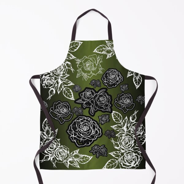 Item preview, Patchwork designed and sold by maistendencias.