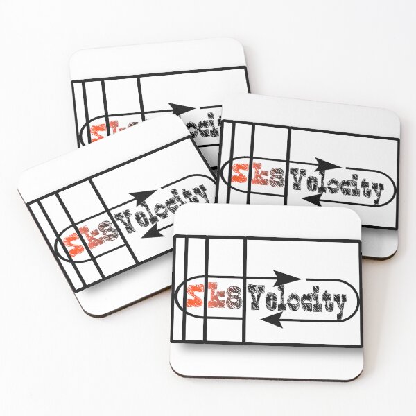 Item preview, Skate velocity  designed and sold by Velocity-Skate.