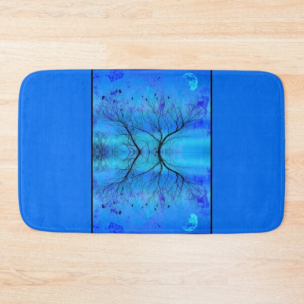 Item preview, In The Still Of The Night (open products to see full image) designed and sold by CarolM.