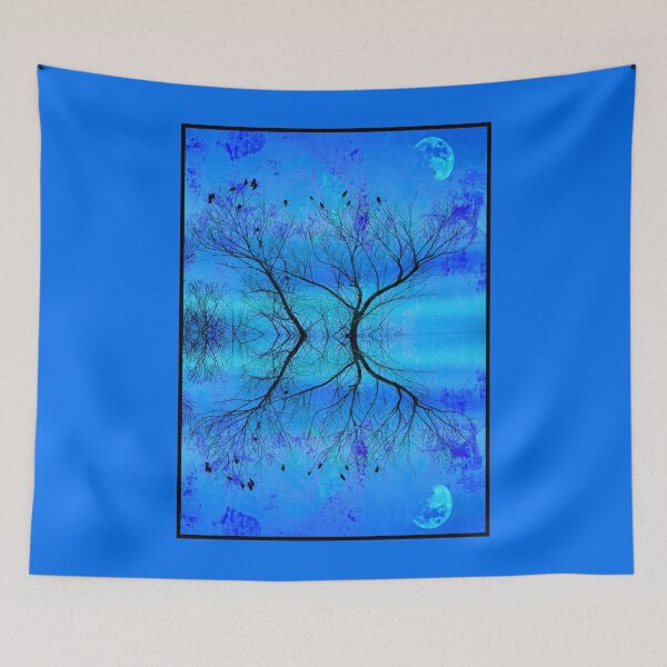 Item preview, In The Still Of The Night (open products to see full image) designed and sold by CarolM.