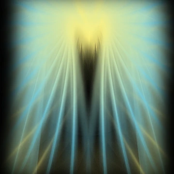Artwork thumbnail, Angel 892 by RuthFurtado