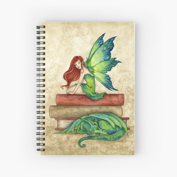 Item preview, Bedtime Stories designed and sold by AmyBrownArt.
