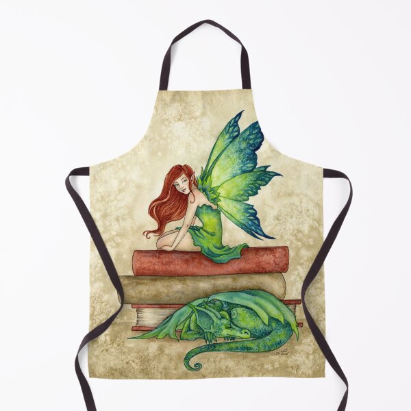 Item preview, Bedtime Stories designed and sold by AmyBrownArt.