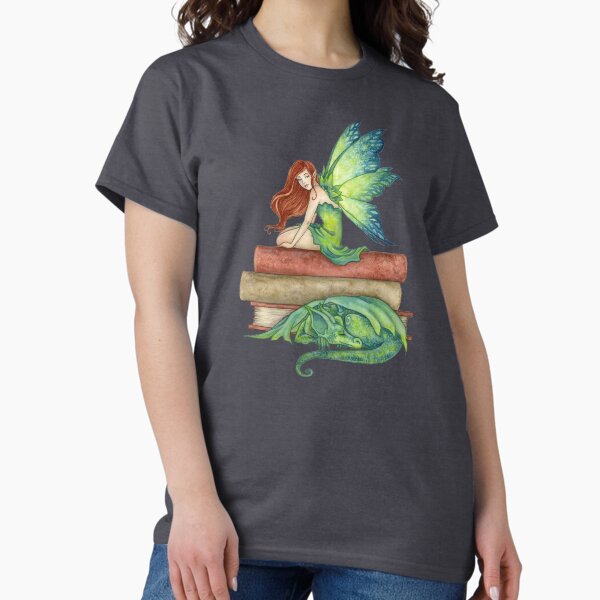 Item preview, Bedtime Stories designed and sold by AmyBrownArt.
