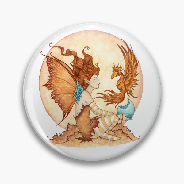 Item preview, Kindle designed and sold by AmyBrownArt.