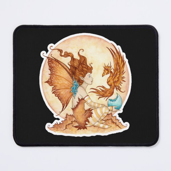 Item preview, Kindle designed and sold by AmyBrownArt.
