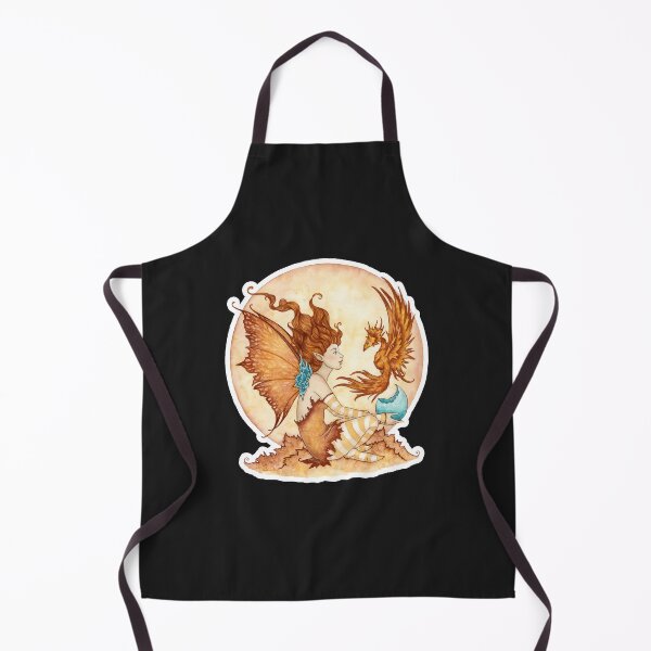 Item preview, Kindle designed and sold by AmyBrownArt.