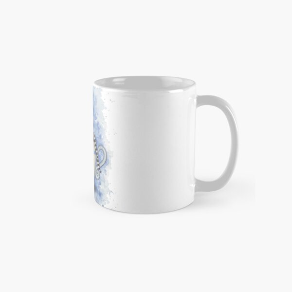 Item preview, I Need Coffee designed and sold by AmyBrownArt.