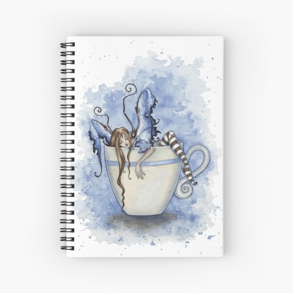 Item preview, I Need Coffee designed and sold by AmyBrownArt.