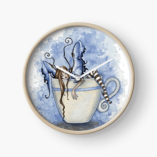 Item preview, I Need Coffee designed and sold by AmyBrownArt.