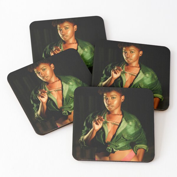 Item preview, Denim Desire designed and sold by TedKentPhoto.