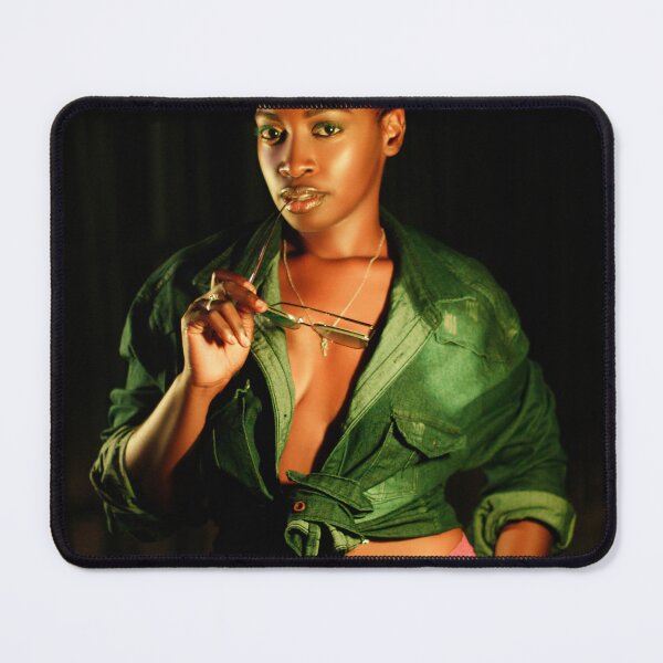 Item preview, Denim Desire designed and sold by TedKentPhoto.