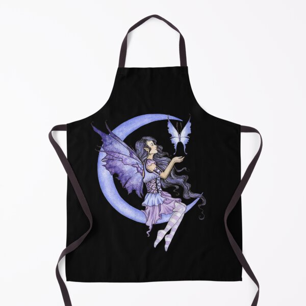 Item preview, Moon Moth designed and sold by AmyBrownArt.