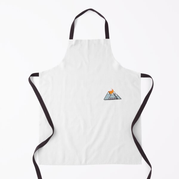 Item preview, Velocity Mountain  designed and sold by Velocity-Skate.