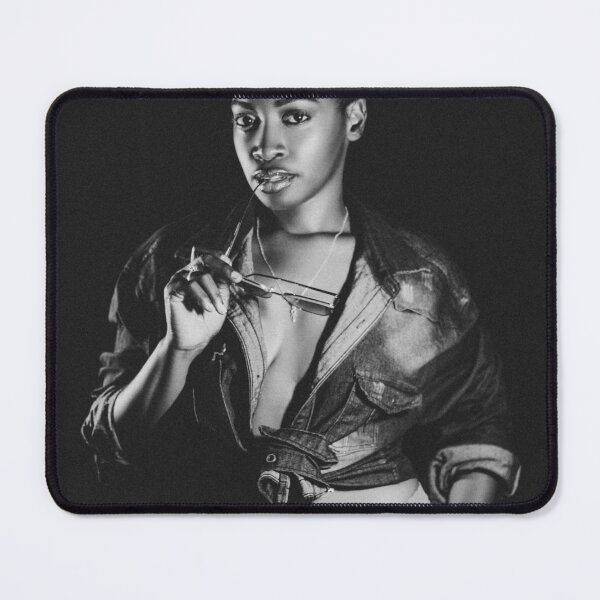 Item preview, Denim Desire designed and sold by TedKentPhoto.