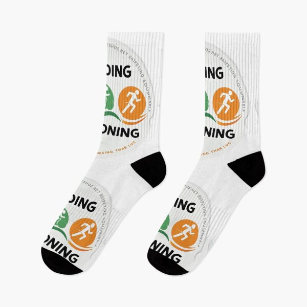 Item preview, BRB, Going Triathloning – Funny Triathlete Lifestyle Design designed and sold by Triathlongram.