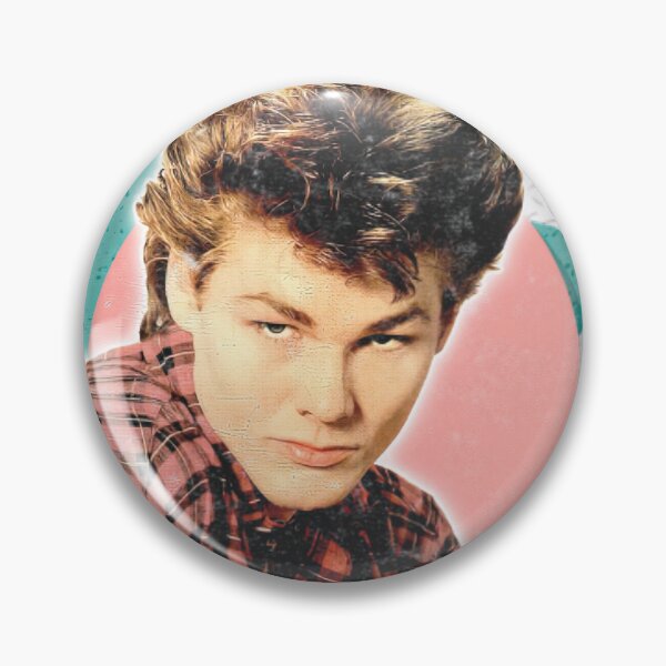 Item preview, 80s Vintage Style Morten Aesthetic designed and sold by ButacVarcoe.