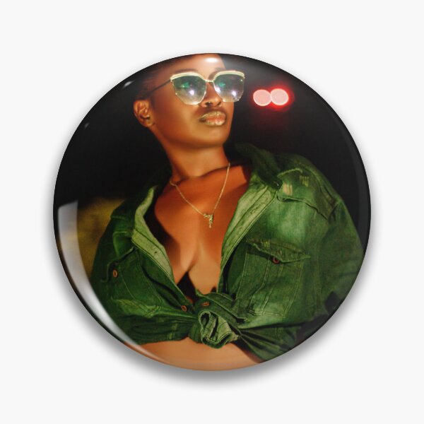 Item preview, Denim Desire designed and sold by TedKentPhoto.