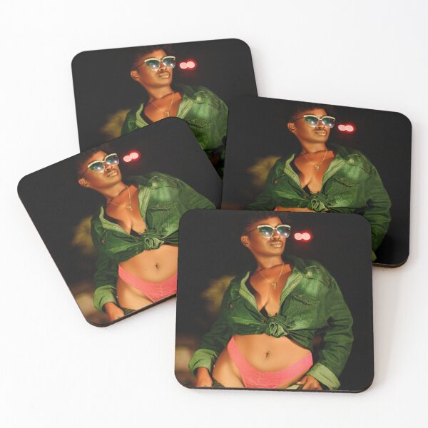 Item preview, Denim Desire designed and sold by TedKentPhoto.
