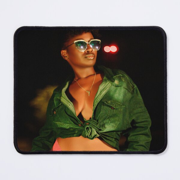 Item preview, Denim Desire designed and sold by TedKentPhoto.