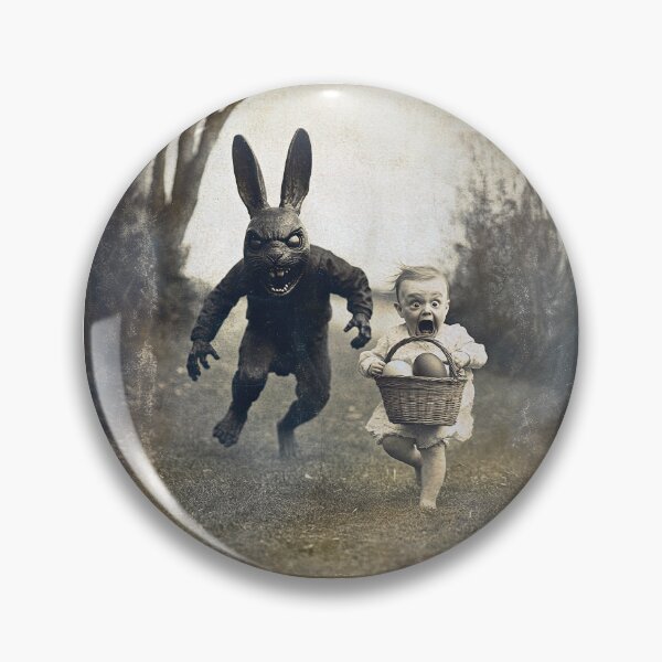 Item preview, Egg Hunt designed and sold by deathxdesign.