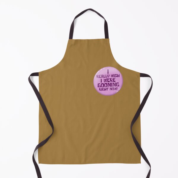 Item preview, I Really Wish I Were Gooning Right Now designed and sold by basedimouto.