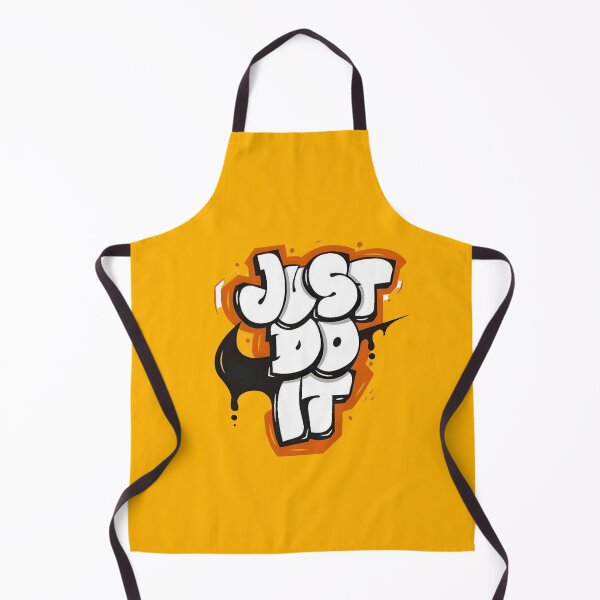 Item preview, Just Do It Motivational Design designed and sold by Lineesh Kumar.