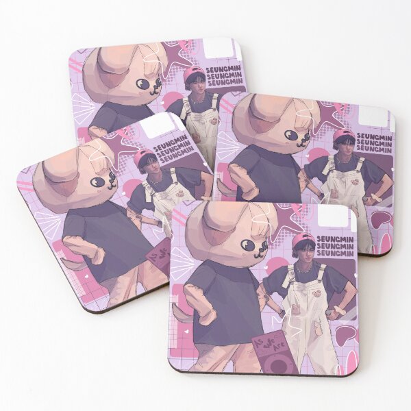 Item preview, PuppyM designed and sold by Stray Impressionism .