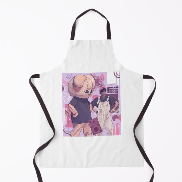 Item preview, PuppyM designed and sold by Stray Impressionism .