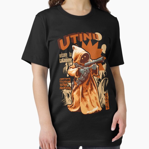 Item preview, Utini Jawa Scrap Pickers designed and sold by axelvic.