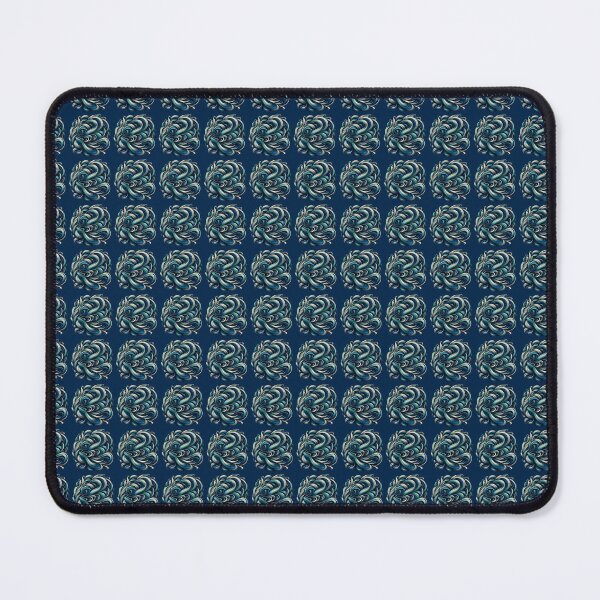 Item preview, Abstract design designed and sold by Ruchi73.