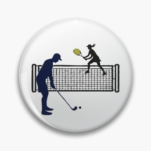 Item preview, The Net Between Us designed and sold by scarlov.