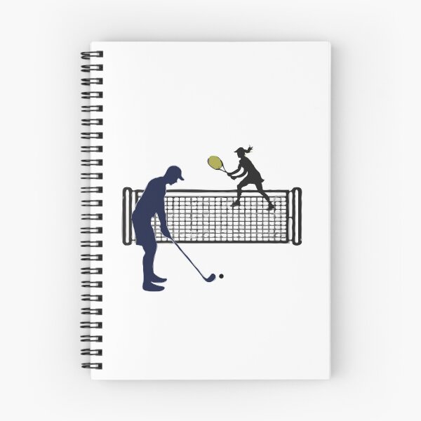 Item preview, The Net Between Us designed and sold by scarlov.