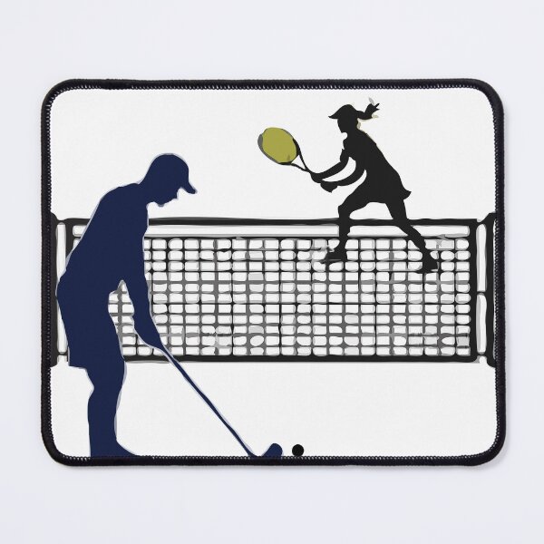 Item preview, The Net Between Us designed and sold by scarlov.