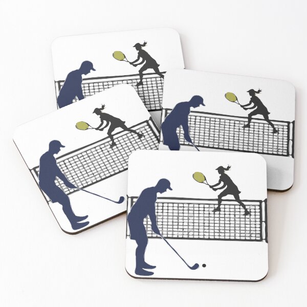 Item preview, The Net Between Us designed and sold by scarlov.