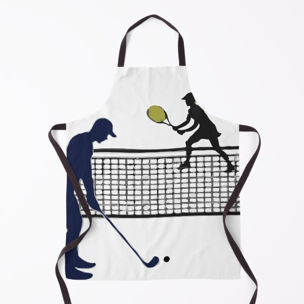 Item preview, The Net Between Us designed and sold by scarlov.