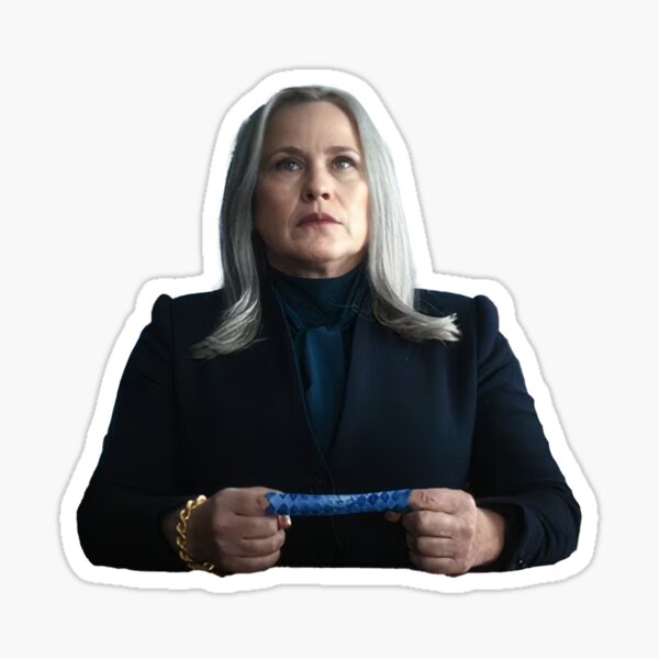 Artikel-Vorschau von Harmony Cobell Fingerfalle, designt und verkauft von Kelpsalad.