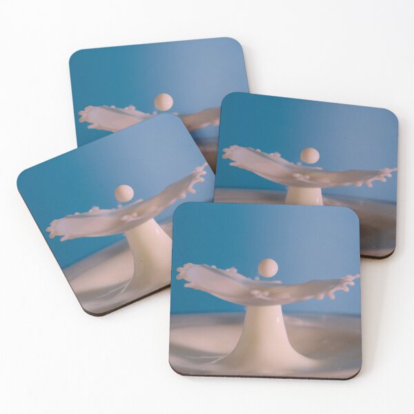 Item preview, Milk splash designed and sold by Cblifeisgood.