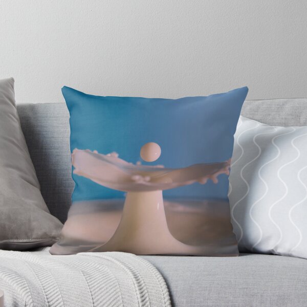 Item preview, Milk splash designed and sold by Cblifeisgood.
