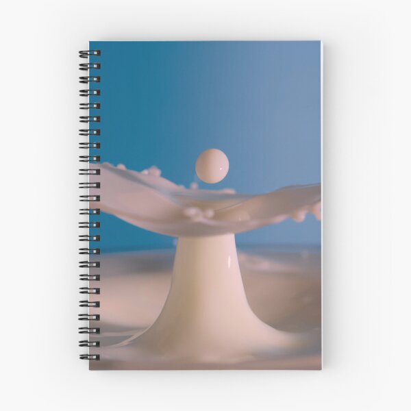 Item preview, Milk splash designed and sold by Cblifeisgood.