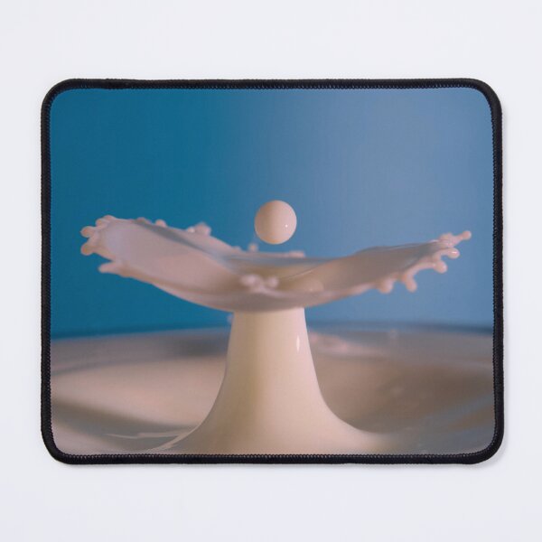 Item preview, Milk splash designed and sold by Cblifeisgood.