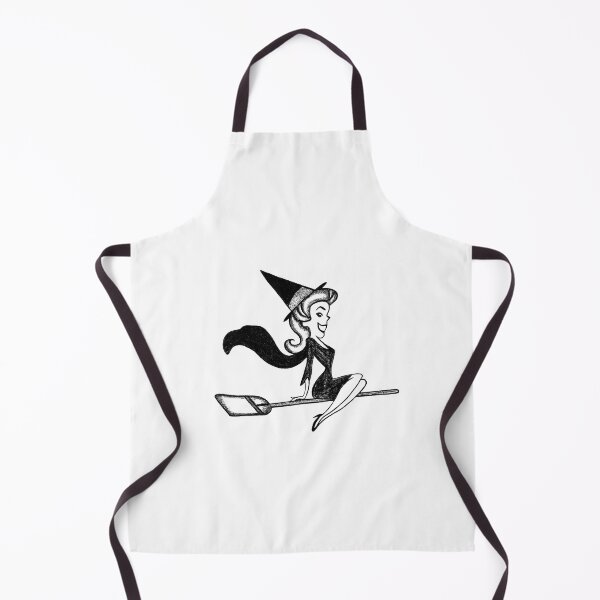 Item preview, Sam a very kind witch - Calligraphy designed and sold by Atropa Parcae.